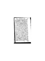 1578 - Benoît Rigaud - Trésor de médecine tant théorique que pratique - BnF