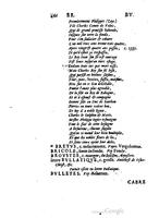 1655 - Augustin Courbé - Trésor de recherches et antiquités gauloises et françaises - BM Lyon