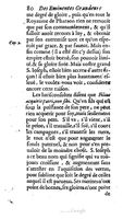 1654 - Antoine Jullieron - Trésor inestimable de Saint-Joseph - BM Lyon