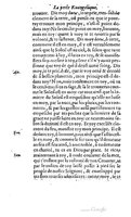 1602 - Veuve G. de la Noüe - Perle évangélique, Trésor incomparable de la sapience divine - UGent