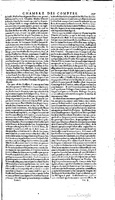 1629 - Veuve Nicolas Buon - Trésor du droit français (21754 T. 1) - BM Lyon
