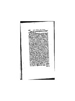 1571 - Jean Huguetan - Trésor des Amadis - BnF
