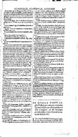 1629 - Veuve Nicolas Buon - Trésor du droit français (21754 T. 3) - BM Lyon