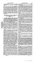 1629 - Veuve Nicolas Buon - Trésor du droit français (29620 T. 1) - BM Lyon