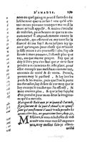 1572 - Jan van Waesberghe - Trésor des Amadis - BNC Rome