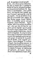 1654 - Antoine Jullieron - Trésor inestimable de Saint-Joseph - BM Lyon