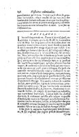 1610 - Paul Marceau - Trésor d’histoires admirables et mémorables - BSB Munich