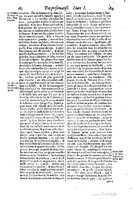 1616 - Étienne Gamonet - Grand trésor ou dispensaire - BSB Munich