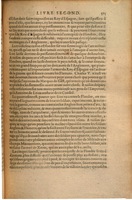 1608 - Thierry Rolin - Trésor politique - Augsbourg