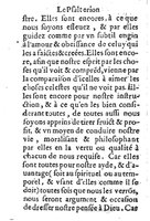 1578 - Guillaume Chaudière - Trésor de dévotion traitant de plusieurs belles vertus - BM Lyon