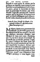 1567 - Jean Pygot - Trésor des Amadis - BM Lyon