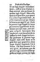 1629 - Cardin Besongne - Trésor de la pratique judiciaire civile et criminelle - UGent