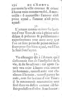 1639 - Étienne David - Trésor de l’amour divin - Vatican Apostolic Library