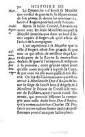1624 - Joseph Bouillerot - Trésor de l’histoire générale de notre temps - BM Lyon