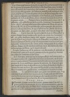 [1575c.] - s.n. - Le Livre des témoignages du Trésor caché au champ (vol. 2) - BnF-Tolbiac