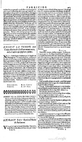1629 - Veuve Nicolas Buon - Trésor du droit français (21754 T. 2) - BM Lyon