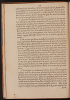 1616 - s.n. - Trésor des trésors de France - BnF Arsenal