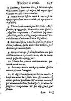 1558 - Nicolas Perrineau et Jean Temporal - Trésor de vertu - BM Lyon