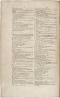 1606 - David Douceur - Trésor de la langue française - BnF