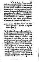 1567 - Jean Pygot - Trésor des Amadis - BM Lyon