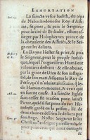 1572 Antoine Certia Trésor des prières, oraisons et instructions chrétiennes Nîmes_Page_320.jpg