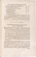 1634 - Zacharie Roman - Les Tables perpétuelles - BnF Arsenal