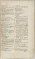 1606 - David Douceur - Trésor de la langue française - BnF