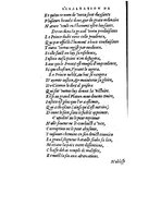 1551 - Michel Fezandat et Robert Granjon - Trésor de vie - BnF