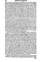 1613 - Matthieu Berjon - Trésor de l’histoire des langues de cet univers - BM Lyon