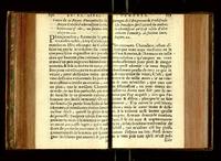 1571 - François Durelle et Benoît Rigaud - Trésor des Amadis - RAE Madrid