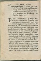 1559 - Pierre Regnard - Trésor des Amadis - Det KLG Copenhague