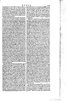 1629 - Veuve Nicolas Buon - Trésor du droit français (21754 T. 1) - BM Lyon