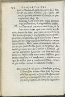 1559 - Pierre Regnard - Trésor des Amadis - Det KLG Copenhague
