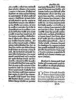1497 Trésor de noblesse Vérard_BM Lyon_Page_097.jpg