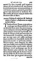 1606 - Jean Antoine Huguetan - Trésor des Amadis - Anvers Musée Plantin-Moretus