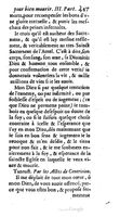 1654 - Antoine Jullieron - Trésor inestimable de Saint-Joseph - BM Lyon