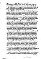 1581c. - Christophe Plantin - Le Livre des témoignages du Trésor caché au champ - Amsterdam
