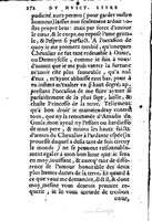 1560 - Jean d’Ogerolles et Gabriel Cotier Lyon - Trésor des Amadis - BSB Munich