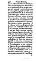 1646 - Antoine Cellier et Pierre Compagnon - Trésor spirituel contenant les obligations - BM Lyon