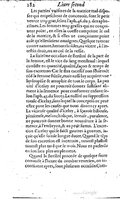1617 - Jean Le Bouc - Trésor des remèdes secrets - BM Lyon