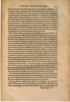 1608 - Thierry Rolin - Trésor politique - Augsbourg