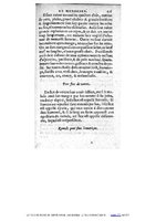 1560 - Pierre et Jan Moine - Trésor de médecine - Université Paris Cité