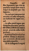 1608 - Théodore Reinsart - Les Marguerites françaises ou Trésor des Fleurs du bien-dire - BSB Munich