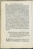 1559 - Pierre Regnard - Trésor des Amadis - Det KLG Copenhague