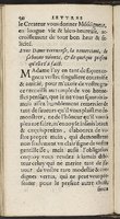 1597 - Jean Osmont - Trésor des secrétaires - Brno