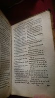 1568 - Willem Silvius - Trésor des vies de Plutarque - BnF