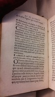 1565 - Jérôme de Marnef et Guillaume Cavellat - Trésor d’Amadis - BIS
