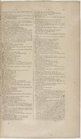 1606 - David Douceur - Trésor de la langue française - BnF