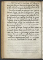 [1575c.] - s.n. - Le Livre des témoignages du Trésor caché au champ - BnF-Tolbiac