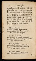 1597 - Thibaud Ancelin - Trésor d’amour - Stuttgart